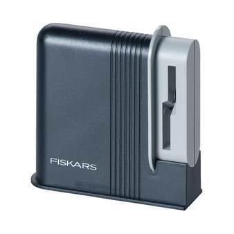 FISKARS SCISSOR SHARPENER (F9600) - Tacura