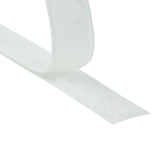 PREMIUM SEW ON HOOK & LOOP TAPE